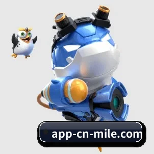 米乐体育 APP